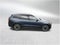 2026 Volvo EX90 Twin Motor Performance Ultra 7-Seater