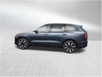 2026 Volvo EX90 Twin Motor Performance Ultra 7-Seater