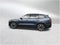 2026 Volvo EX90 Twin Motor Performance Ultra 7-Seater
