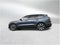 2026 Volvo EX90 Twin Motor Performance Ultra 7-Seater
