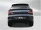 2026 Volvo EX90 Twin Motor Performance Ultra 7-Seater
