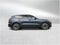 2026 Volvo EX90 Twin Motor Performance Ultra 7-Seater