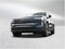 2026 Volvo EX90 Twin Motor Performance Ultra 7-Seater