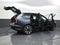 2026 Volvo EX90 Twin Motor Performance Ultra 7-Seater