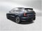 2026 Volvo EX90 Twin Motor Performance Ultra 7-Seater