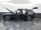 2026 Volvo EX90 Twin Motor Performance Ultra 7-Seater