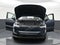 2026 Volvo EX90 Twin Motor Performance Ultra 7-Seater