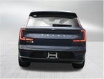 2026 Volvo EX90 Twin Motor Performance Ultra 7-Seater