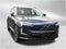 2026 Volvo EX90 Twin Motor Performance Ultra 7-Seater
