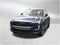 2026 Volvo EX90 Twin Motor Performance Ultra 7-Seater