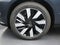 2026 Volvo EX90 Twin Motor Performance Ultra 7-Seater