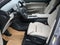 2026 Volvo EX90 Plus