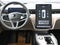 2026 Volvo EX90 Plus
