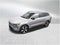 2026 Volvo EX90 Plus