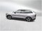 2026 Volvo EX90 Plus