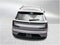 2026 Volvo EX90 Plus