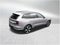 2026 Volvo EX90 Plus
