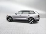 2026 Volvo EX90 Plus