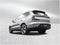 2026 Volvo EX90 Plus