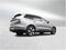 2026 Volvo EX90 Plus