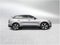 2026 Volvo EX90 Plus