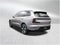 2026 Volvo EX90 Plus