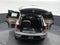 2026 Volvo EX90 Plus