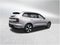 2026 Volvo EX90 Plus