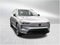 2026 Volvo EX90 Plus
