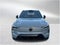 2025 Volvo EX90 Twin Motor Performance Plus 6-Seater