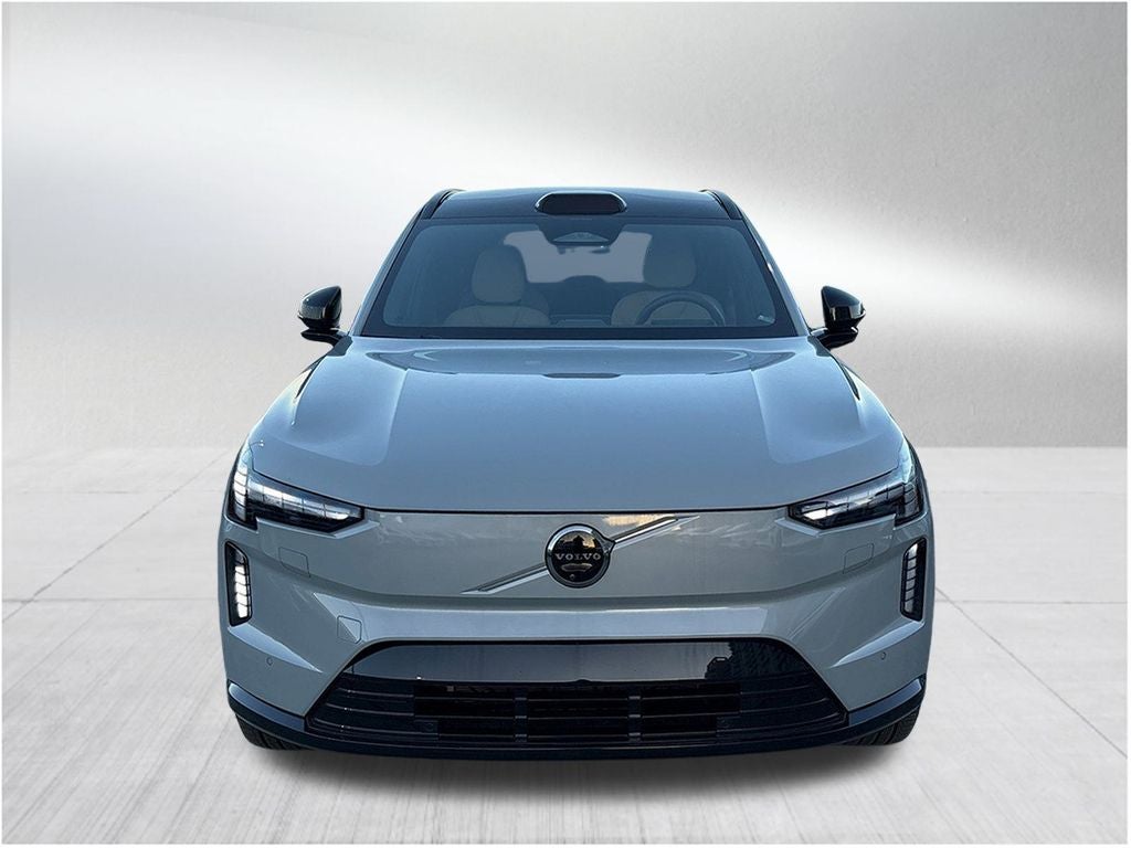 2025 Volvo EX90 Twin Motor Performance Plus 6-Seater