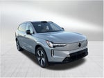 2025 Volvo EX90 Twin Motor Performance Plus 6-Seater