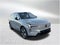 2025 Volvo EX90 Twin Motor Performance Plus 6-Seater