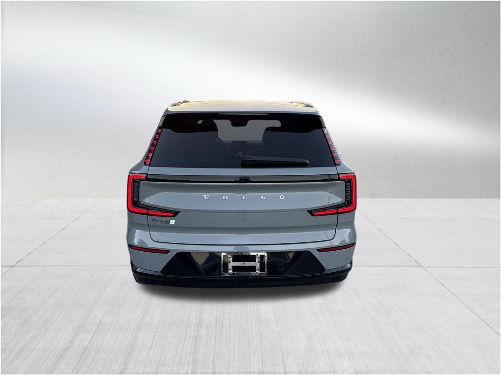 2025 Volvo EX90 Twin Motor Performance Plus 6-Seater