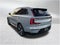 2025 Volvo EX90 Twin Motor Performance Plus 6-Seater