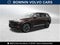 2026 Volvo XC90 B6 Plus 6-Seater