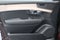 2026 Volvo XC90 B6 Plus 6-Seater