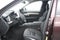 2026 Volvo XC90 B6 Plus 6-Seater