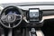 2026 Volvo XC90 B6 Plus 6-Seater