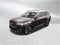 2026 Volvo XC90 B6 Plus 6-Seater