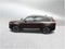 2026 Volvo XC90 B6 Plus 6-Seater