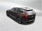 2026 Volvo XC90 B6 Plus 6-Seater