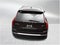2026 Volvo XC90 B6 Plus 6-Seater