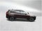 2026 Volvo XC90 B6 Plus 6-Seater