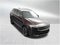 2026 Volvo XC90 B6 Plus 6-Seater