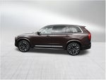 2026 Volvo XC90 B6 Plus 6-Seater