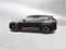 2026 Volvo XC90 B6 Plus 6-Seater