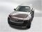 2026 Volvo XC90 B6 Plus 6-Seater