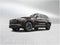 2026 Volvo XC90 B6 Plus 6-Seater