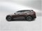 2026 Volvo XC90 B6 Plus 6-Seater